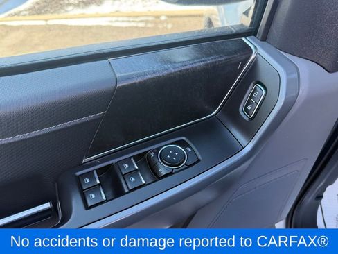 Used 2023 Ford F150 XLT w/ Equipment Group 302A High image 9