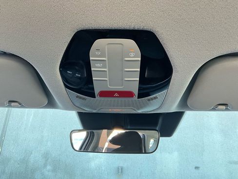 Used 2025 Kia K4 LXS image 16