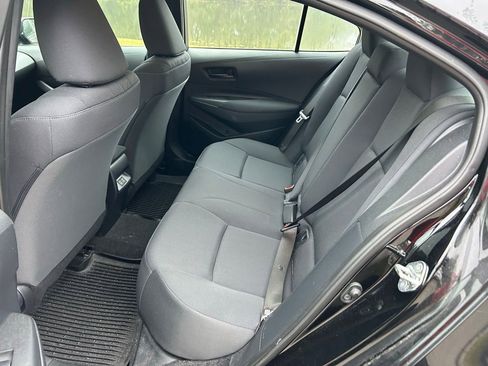 Used 2023 Toyota Corolla LE image 13