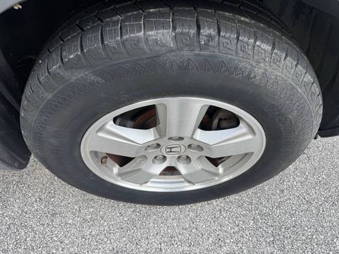 Used 2011 Honda Pilot EX-L image 28