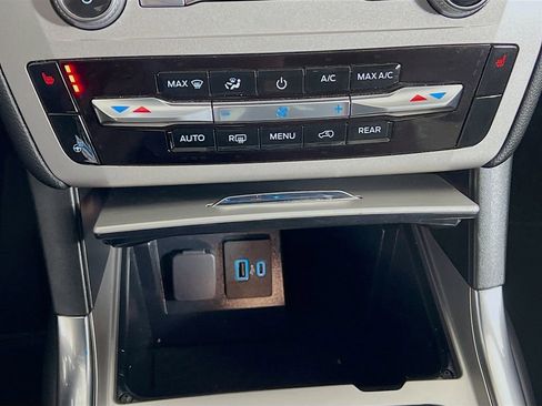 Used 2023 Ford Explorer XLT w/ Equipment Group 202A image 21