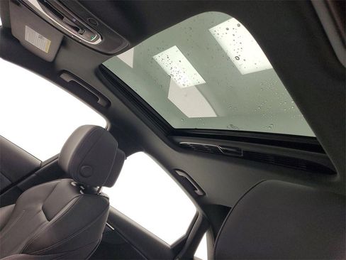 Used 2021 Audi A4 2.0T Premium Plus w/ Premium Plus Package image 25