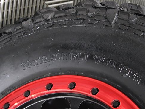 Used 2024 Toyota Tundra SR5 image 34