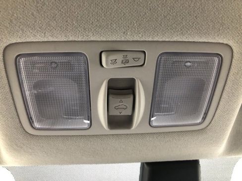 New 2026 Hyundai Venue SEL image 28