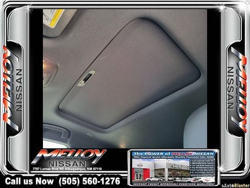 Used 2023 INFINITI QX55 Essential w/ Cargo Package AWD/4WD image 18