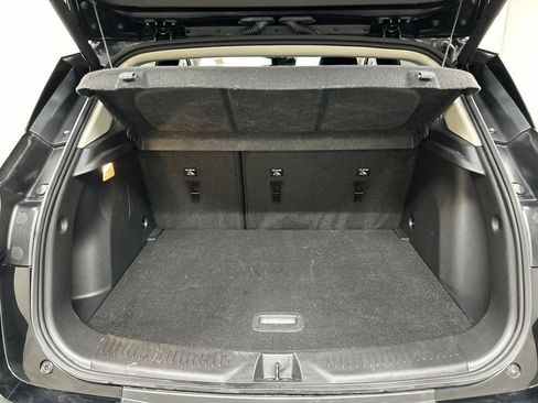 Certified 2024 Buick Encore GX Preferred AWD/4WD image 21