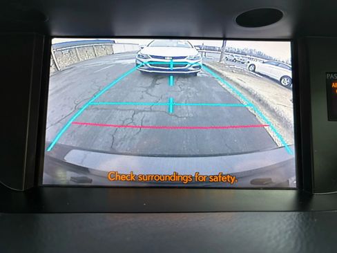 Used 2013 Lexus ES 350 w/ Luxury Pkg image 31