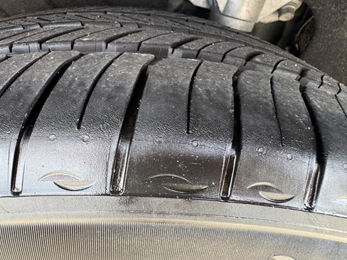 Used 2023 Genesis GV80 3.5T Advanced + w/ Advanced Package image 35