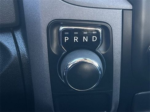 Used 2016 RAM 1500 Tradesman w/ Popular Equipment Group image 21