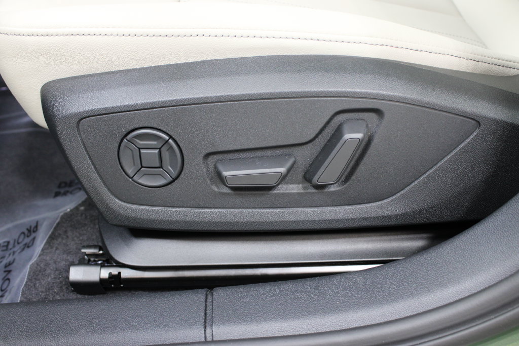 New 2026 Audi A3 2.0T Premium AWD/4WD image 20