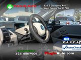 Used 2014 BMW i3 image 6