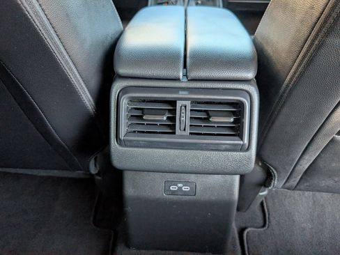 Used 2025 MAZDA CX-50 2.5 Hybrid w/ Cargo Package AWD/4WD image 7
