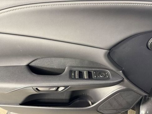 New 2026 Lexus RX 350h image 19