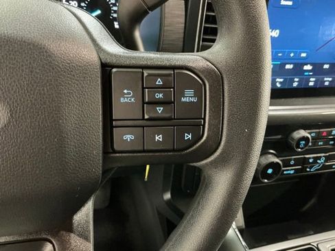 New 2026 Ford F150 STX AWD/4WD image 27