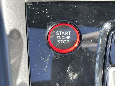 New 2026 Audi S3 Premium image 32