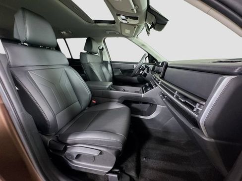 Used 2024 Hyundai Santa Fe XRT AWD/4WD image 30