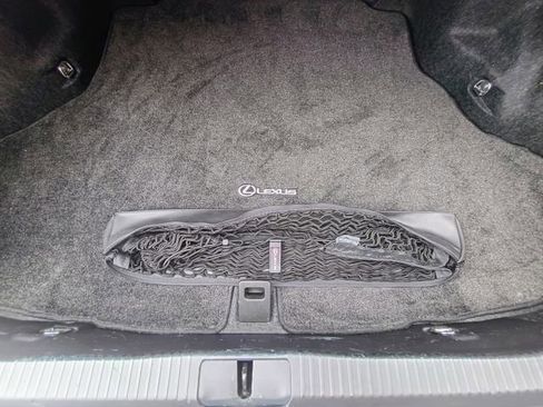 Used 2014 Lexus ES 350 FWD image 62