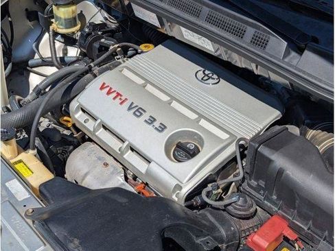 Used 2005 Toyota Sienna XLE Limited FWD image 82