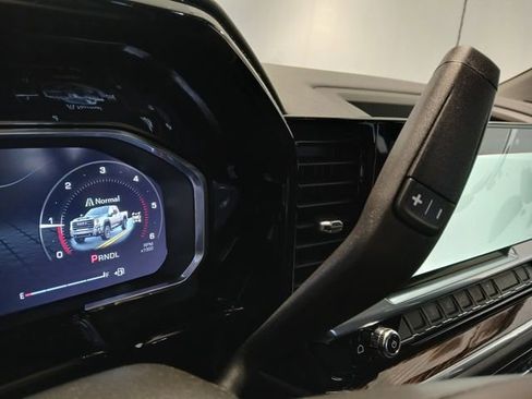 New 2026 GMC Sierra 2500 SLE AWD/4WD image 27