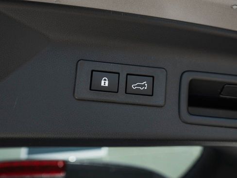 New 2026 Subaru Forester Wilderness AWD/4WD image 9