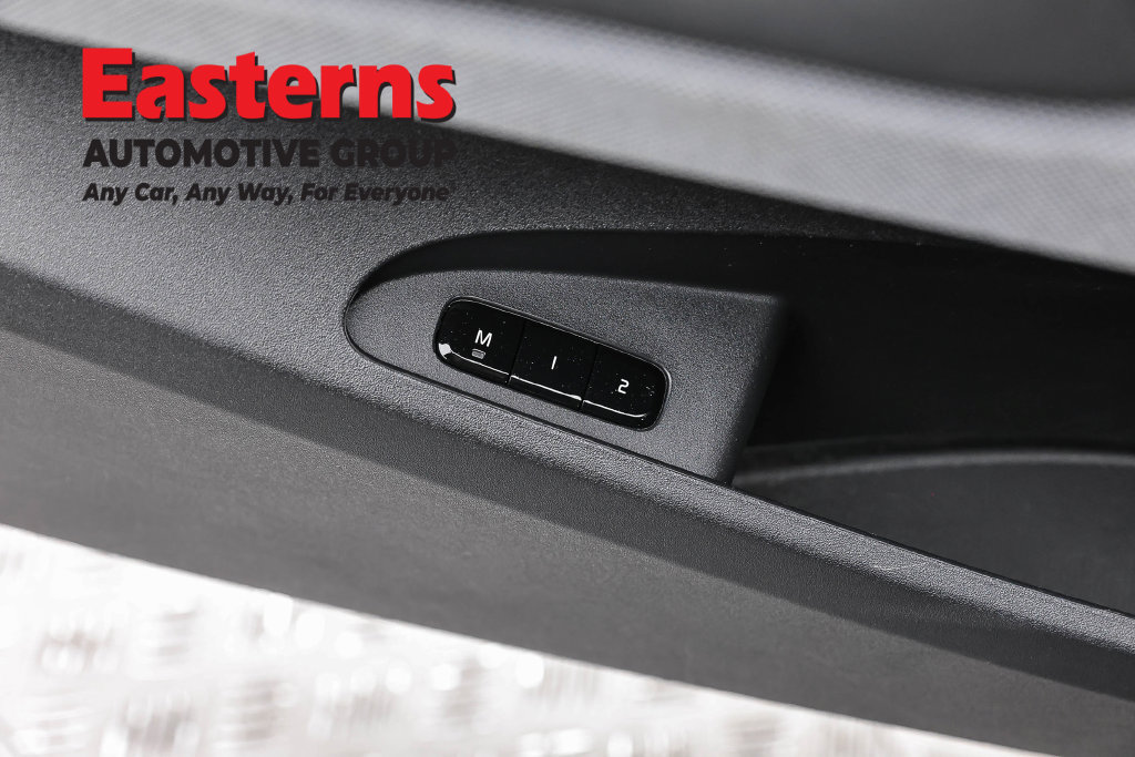 Used 2024 Polestar Polestar 2 AWD/4WD image 21