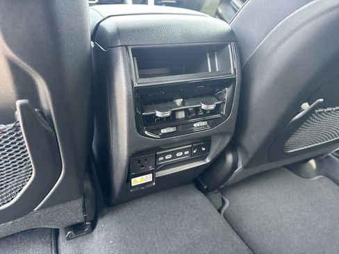 New 2026 Jeep Grand Cherokee Limited image 21