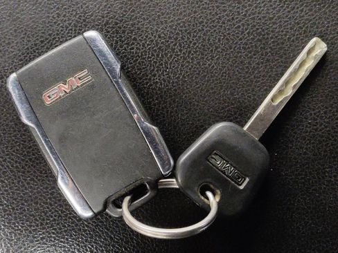 Used 2016 GMC Sierra 1500 SLT w/ SLT Premium Package image 32