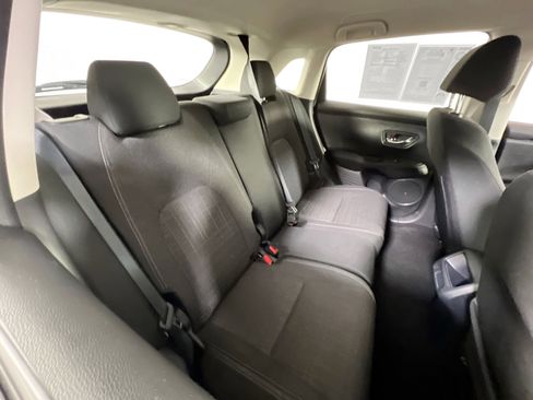 Used 2023 Honda HR-V LX image 24