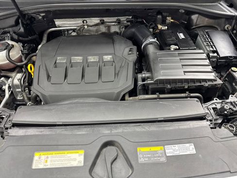 Used 2020 Audi Q3 2.0T Premium w/ Convenience Package image 72