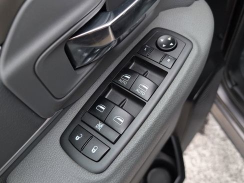 Used 2019 RAM 1500 Classic Warlock image 20