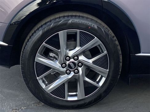 New 2026 Cadillac Optiq Luxury 1 image 45