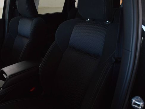 Used 2025 Mitsubishi Outlander ES AWD/4WD image 20