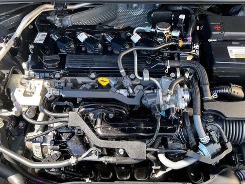Certified 2023 Toyota Corolla LE FWD image 33