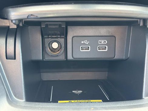 Used 2022 Honda Accord EX-L image 30
