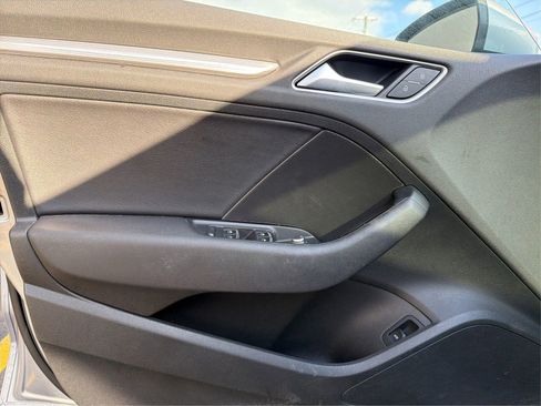 Used 2015 Audi A3 2.0T Premium w/ Cold Weather Package image 18