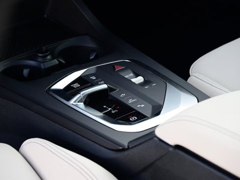 Used 2026 BMW 228i w/ Technology Package image 22