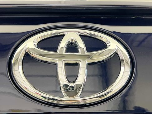 New 2025 Toyota RAV4 XLE Premium image 19