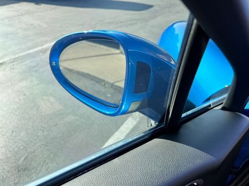 Used 2016 Porsche Macan S image 28