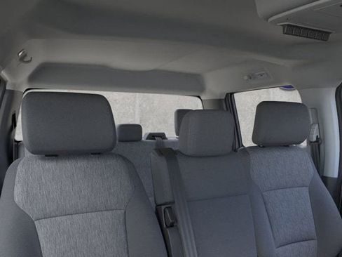New 2026 Ford F250 XL AWD/4WD image 59