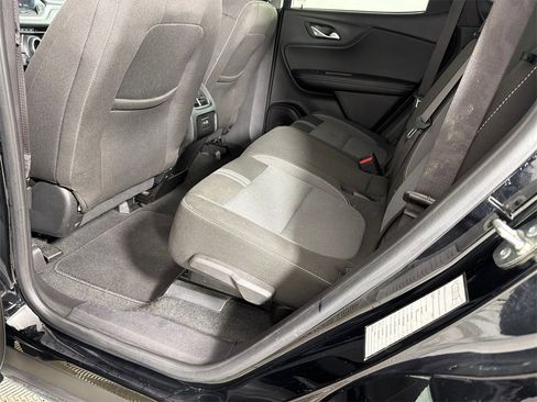 Used 2023 Chevrolet Blazer LT image 20