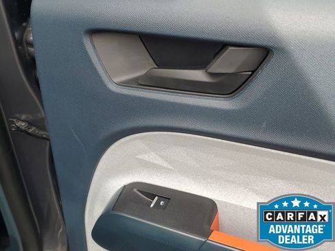 Used 2024 Ford Maverick XLT w/ Equipment Group 300A Standard image 46