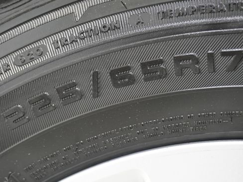 Used 2013 Honda CR-V EX-L image 26