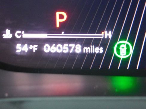 Used 2022 Acura MDX Technology image 43