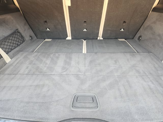 Used 2020 Mercedes-Benz GLE 350 image 32
