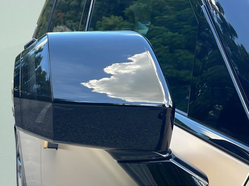 New 2027 Kia Telluride EX X-Line w/ Towing Package AWD/4WD image 30