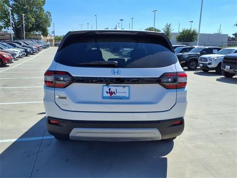 Used 2024 Honda Pilot EX-L image 20