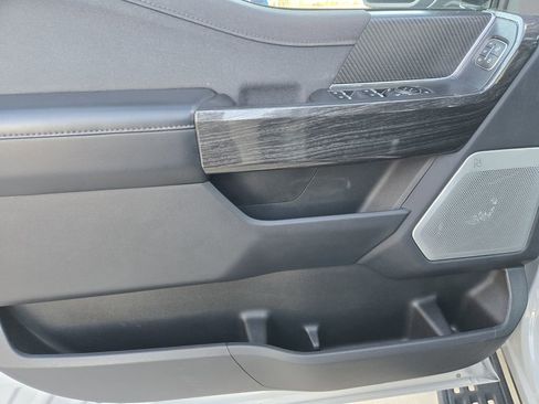 Used 2023 Ford F150 Raptor w/ Raptor 37 Performance Package image 33