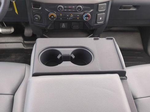 New 2026 Ford F150 XL RWD image 19