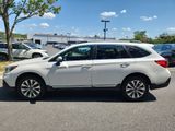 Used 2019 Subaru Outback 3.6R Touring image 5