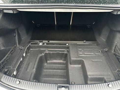 Used 2016 Mercedes-Benz C 300 C 300 image 25